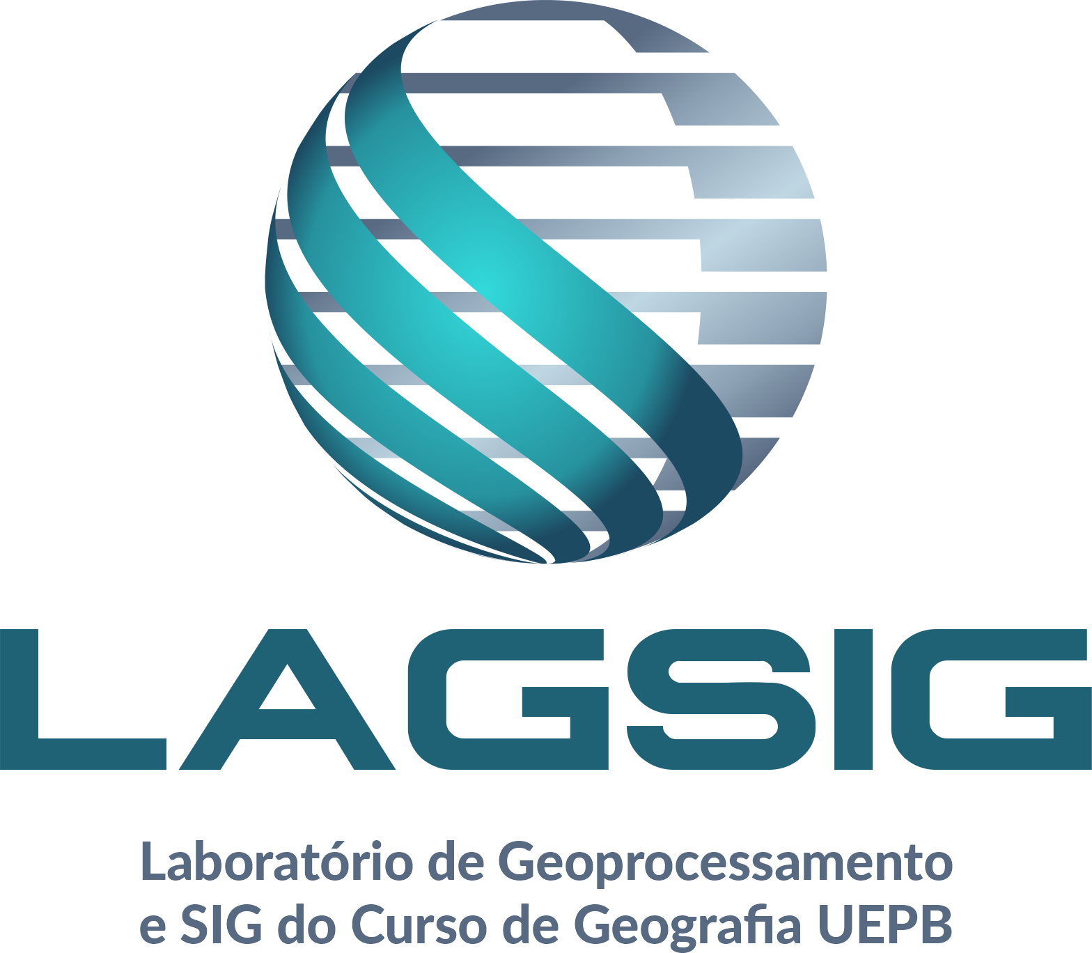 Logo LABGEO