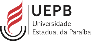 Logo UEPB