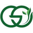 A.GEO