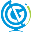 C.GEO