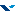 FGV