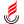UEPB