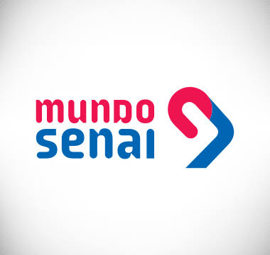 SENAI
