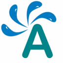 AESA