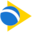 GOV.BR