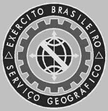 DSG