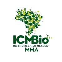 ICMBIO