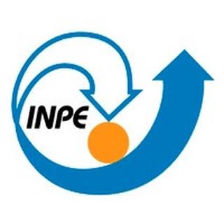 INPE-EM