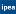 IPEA