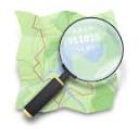 OSM