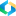 SGB