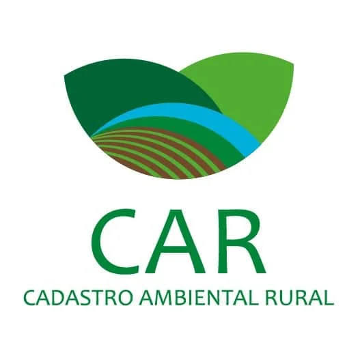 SIGCAR