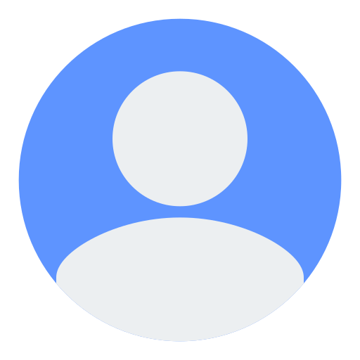 Avatar Aluno